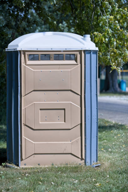 Best Portable bathroom rental  in Chattanooga, TN